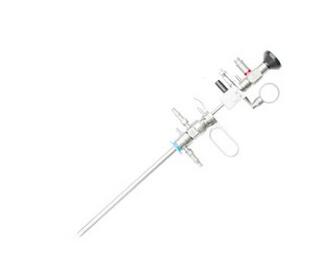 电切镜（30°内窥镜） QD-2型