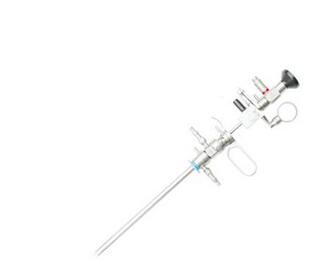 电切镜（30°内窥镜） QD-2型