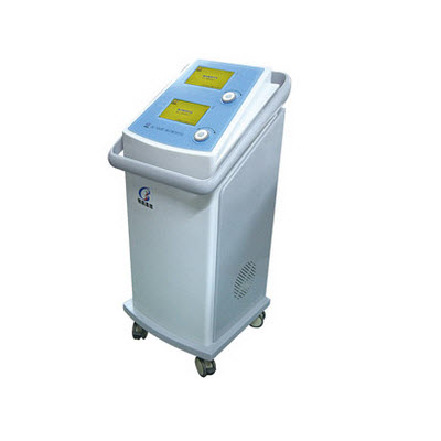 脑功能治疗仪 BL-N04