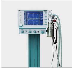 小儿呼吸机 CHRISTINA