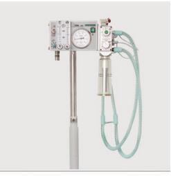 小儿呼吸机 CPAP-C