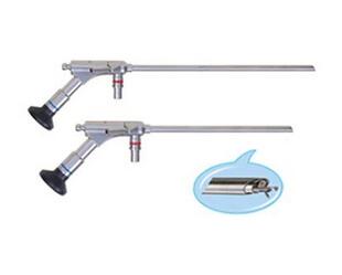 国产椎间孔镜系统