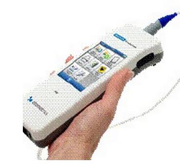 听力筛查仪(耳酷灵)