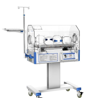 迪生BB-100婴儿培养箱