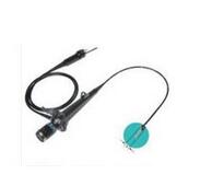 膀胱弹道碎石镜 PPS-II