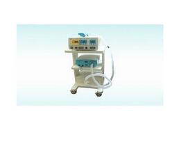 利普刀治疗系统(妇科Leep手术专用) GD350-E