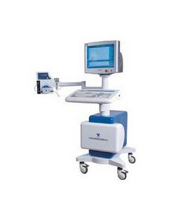 妇科不孕症诊疗仪（增强型）VLH-H