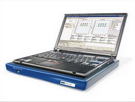 查特/Chartr EP – 全功能听觉诱发电位分析仪