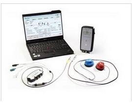 快速脑干诱发电位检测系统 VIVOSONIC Aurix