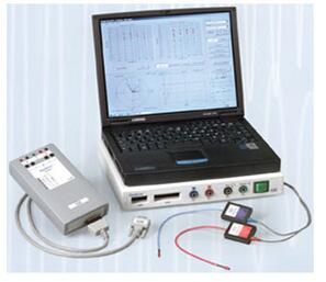 GSI Audera多频稳态及脑干诱发电位测听系统