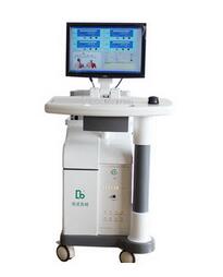 毫米波治疗仪 HB/H-T