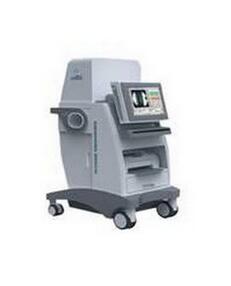 X光骨密度仪 SGY-Ⅱ