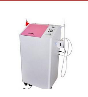 医用冲洗器TRK-CK