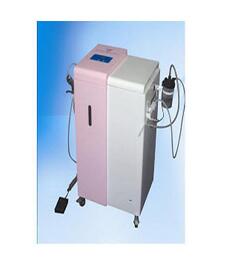 医用冲洗器 KDX-C-01