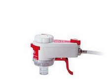 英国美科瑞气动力急救呼吸机