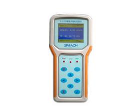 便携式辐射检测仪 R-EGD