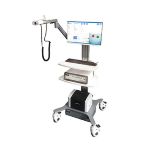 瑞超心肺功能测试仪Ruichao-S