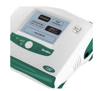 家用呼吸机 Elisee 150