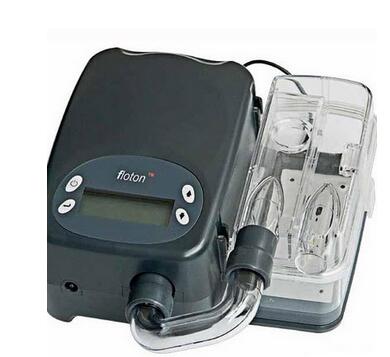 凯迪泰双水平无创呼吸机 Floton ST25