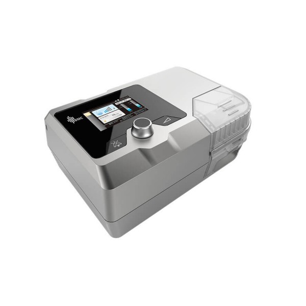 瑞迈特双水平无创呼吸机G2S B20A / B25A