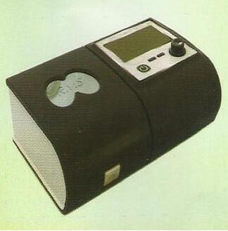 家用呼吸机)ST20 ST25 ST30