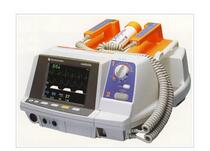 光电除颤监护仪 7600