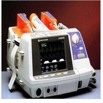 除颤监护仪TEC-7621C
