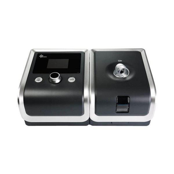 瑞迈特单水平睡眠呼吸机GII E-20C-H-O