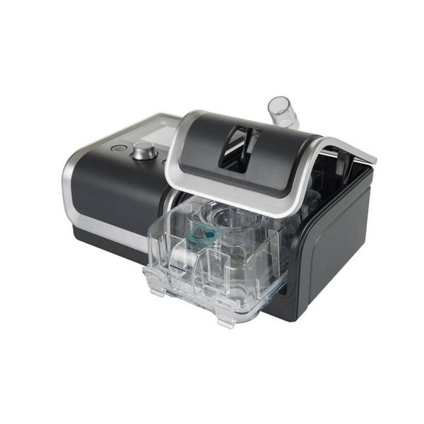 瑞迈特单水平睡眠呼吸机GII E-20A-H-O