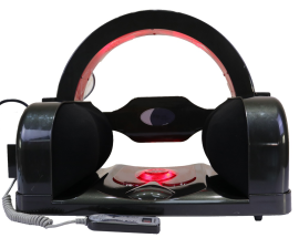 髋骨形体调理仪MRJ-600