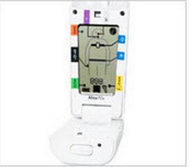 便携多导睡眠监测系统 ALICE-PDX