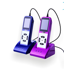 麦力声耳声发射听力筛查仪MA01