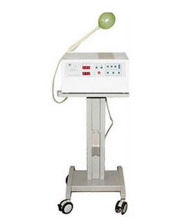 全自动仿生气囊助产仪 KCB-Ⅰ