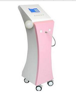 全自动仿生助产仪 LK-730