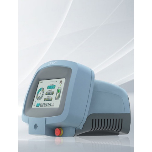 得邦半导体激光治疗机DJL-030A