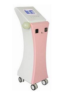 全自动仿生助产仪 LK-730Y