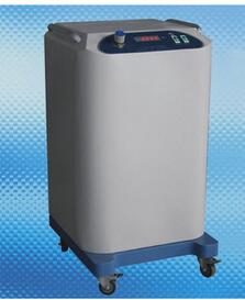 无油气体压缩机 KJ-BE