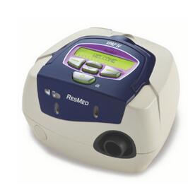 无创呼吸机 VPAPTM IV