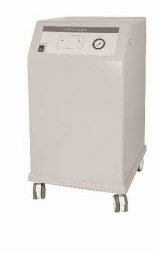 腔内气压弹道碎石机 ELE