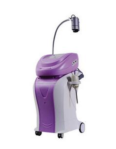 电灼光治疗仪 WM-ⅢB