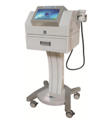 伟力阴茎勃起多参数定量分析仪WLYY-2009型