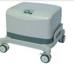 空气压缩机PN-3000