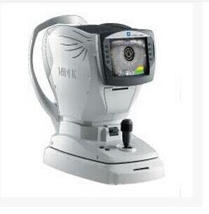 尼德克 AR-1s/1a/1 自动电脑验光仪