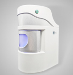 伟力低速离心机AG-2000