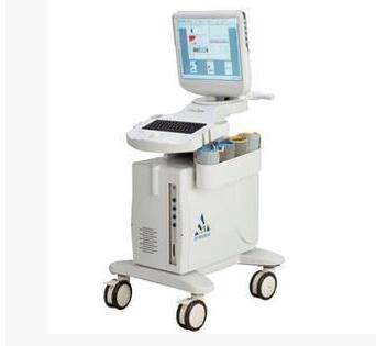 VitalSpec 心功能及动脉硬化检测仪