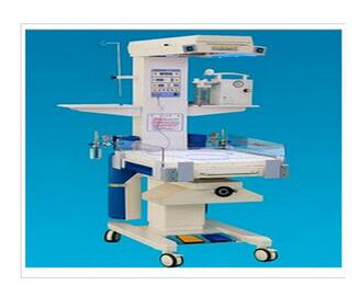 婴儿保暖辐射台【豪华】 BN-100