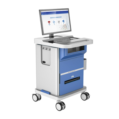 精神压力分析仪HRV