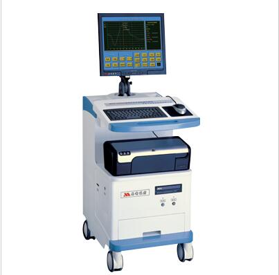 MICP-KZ10A颅内压无创检测分析仪