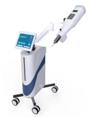 DSA高压注射器 DSA-S150