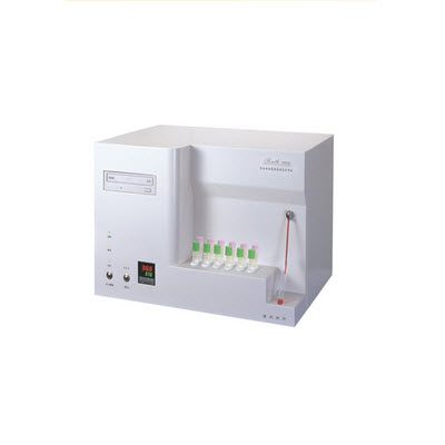 血流变测试仪 SOUTH990B